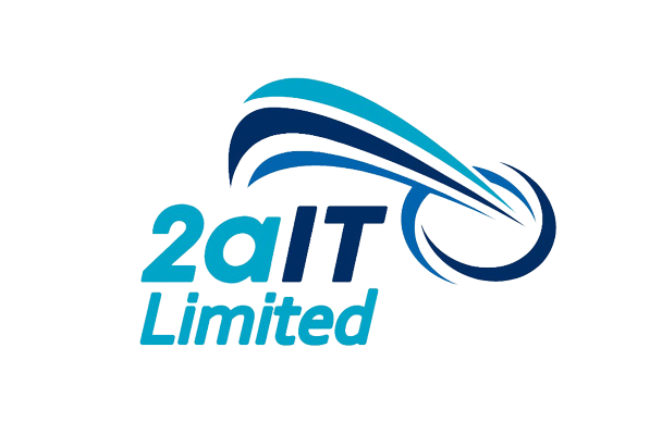 2ait